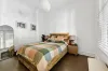 24 Talbot Street, Brunswick, Vic 3056-Image
