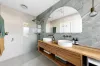 24 Talbot Street, Brunswick, Vic 3056-Image