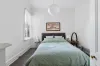 24 Talbot Street, Brunswick, Vic 3056-Image