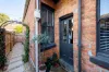 24 Talbot Street, Brunswick, Vic 3056-Image