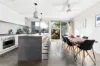 24 Talbot Street, Brunswick, Vic 3056-Image