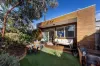 24 Talbot Street, Brunswick, Vic 3056-Image