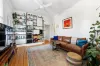 24 Talbot Street, Brunswick, Vic 3056-Image
