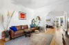 24 Talbot Street, Brunswick, Vic 3056-Image
