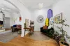 24 Talbot Street, Brunswick, Vic 3056-Image