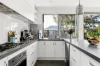 24 Talbot Street, Brunswick, Vic 3056-Image