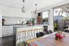 24 Talbot Street, Brunswick, Vic 3056-Image