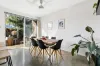24 Talbot Street, Brunswick, Vic 3056-Image