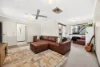 24 Tallas Road, Silver Sands, WA 6210-Image