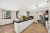 24 Tallas Road, Silver Sands, WA 6210-Image
