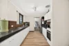 24 Tallas Road, Silver Sands, WA 6210-Image