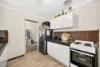 24 Tallas Road, Silver Sands, WA 6210-Image
