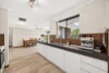 24 Tallas Road, Silver Sands, WA 6210-Image