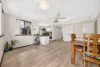 24 Tallas Road, Silver Sands, WA 6210-Image