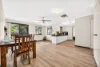 24 Tallas Road, Silver Sands, WA 6210-Image