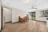 24 Tallas Road, Silver Sands, WA 6210-Image