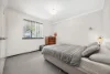 24 Tallas Road, Silver Sands, WA 6210-Image