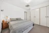 24 Tallas Road, Silver Sands, WA 6210-Image