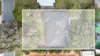 24 Tallas Road, Silver Sands, WA 6210-Image