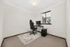 24 Tallas Road, Silver Sands, WA 6210-Image