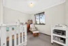 24 Tallas Road, Silver Sands, WA 6210-Image
