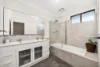 24 Tallas Road, Silver Sands, WA 6210-Image