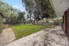 24 Tallas Road, Silver Sands, WA 6210-Image