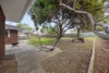 24 Tallas Road, Silver Sands, WA 6210-Image
