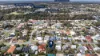 24 Tallas Road, Silver Sands, WA 6210-Image