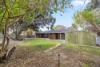 24 Tallas Road, Silver Sands, WA 6210-Image