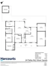 24 Tallas Road, Silver Sands, WA 6210-Image