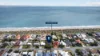 24 Tallas Road, Silver Sands, WA 6210-Image