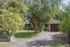 24 Tallas Road, Silver Sands, WA 6210-Image