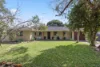 24 Tallas Road, Silver Sands, WA 6210-Image