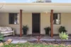24 Tallas Road, Silver Sands, WA 6210-Image