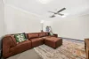 24 Tallas Road, Silver Sands, WA 6210-Image