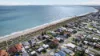 24 Tallas Road, Silver Sands, WA 6210-Image