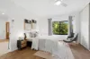 24 Tallimba Street, Upper Kedron, Qld 4055-Image