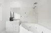 24 Tallimba Street, Upper Kedron, Qld 4055-Image