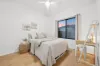 24 Tallimba Street, Upper Kedron, Qld 4055-Image