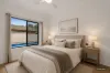 24 Tallimba Street, Upper Kedron, Qld 4055-Image