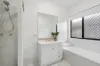 24 Tallimba Street, Upper Kedron, Qld 4055-Image
