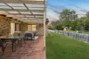 24 Tallimba Street, Upper Kedron, Qld 4055-Image