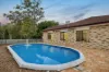 24 Tallimba Street, Upper Kedron, Qld 4055-Image
