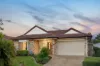 24 Tallimba Street, Upper Kedron, Qld 4055-Image