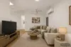 24 Tallimba Street, Upper Kedron, Qld 4055-Image