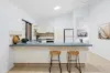 24 Tallimba Street, Upper Kedron, Qld 4055-Image