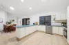 24 Tallimba Street, Upper Kedron, Qld 4055-Image