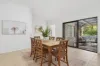 24 Tallimba Street, Upper Kedron, Qld 4055-Image