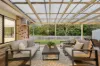 24 Tallimba Street, Upper Kedron, Qld 4055-Image